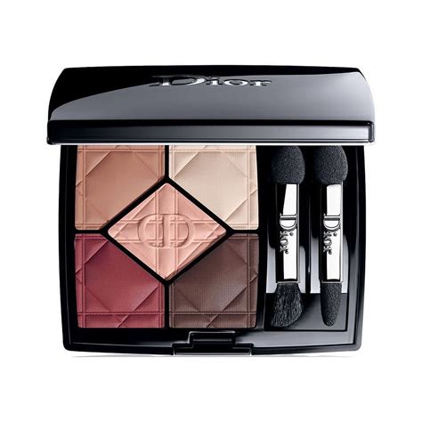 dior 5 couleurs exalt|dior eyeshadow.